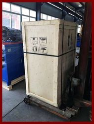 चीन Shanghai Fanying Machinery Technology Co., Ltd. कंपनी प्रोफ़ाइल