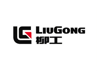 Shanghai Fanying Machinery Technology Co., Ltd.