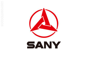 Shanghai Fanying Machinery Technology Co., Ltd.