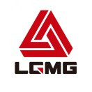 Shanghai Fanying Machinery Technology Co., Ltd.