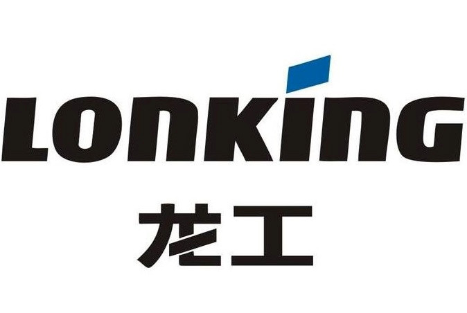 Shanghai Fanying Machinery Technology Co., Ltd.