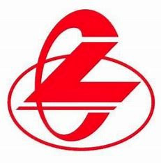 Shanghai Fanying Machinery Technology Co., Ltd.