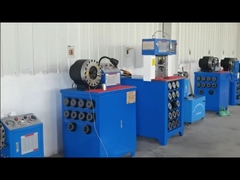 हमारे शोरूम