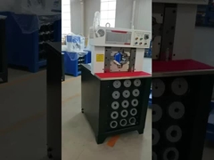 बड़े आकार