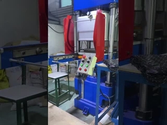 उच्च प्रदर्शन वाले रबर ओ रिंग्स