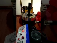 1-90 मिमी स्टील पाइप