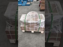 फोर्कलिफ्ट पुन: प्रयोज्य हाइड्रोलिक नली फिटिंग महिला पुरुष हाइड्रोलिक नली सामी फिटिंग