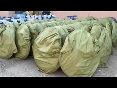 नली काटने और स्किविंग मशीन