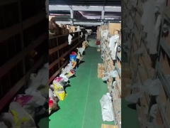 50 मिमी हाइड्रोलिक नली कनेक्टर बड़े तेल पाइप संयुक्त स्टील ब्रेक लाइन एडाप्टर