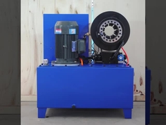 हमारी फैक्टरी