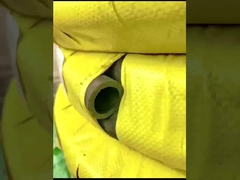 सर्पिल हाइड्रोलिक औद्योगिक रबड़ नली स्टील वायर सेम्पेरिट ईंधन नली 3 8 इंच मूल्य सूची