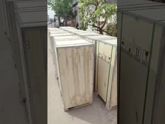 नली काटने की मशीन