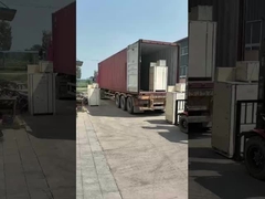 पोर्टेबल हाइड्रोलिक नली क्रॉपर