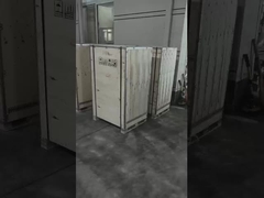 पोर्टेबल हाइड्रोलिक नली क्रॉपर