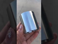 पिरोया बसपा हाइड्रोलिक नली फिटिंग स्टेनलेस स्टील पुरुष महिला त्वरित कप्लर्स