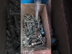 हाइड्रोलिक नली फिटिंग