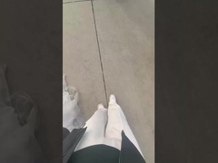 हल्के DX68 नली crimping मशीन 200 पीसी/घंटा कार्य दक्षता