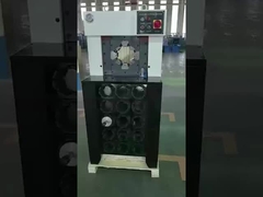 3 इंच 15 मर जाता है सुपर मोटाई मॉडल