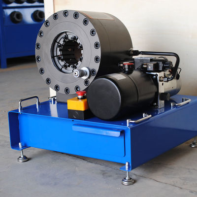 4sp 12V होज़ क्रिम्पर हॉट सेल 2