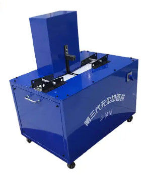 अच्छी कीमत 6-51 मिमी हाइड्रोलिक नली कटर 1/4-2 '' एचएसएस स्वचालित रबड़ नली कटर ऑनलाइन