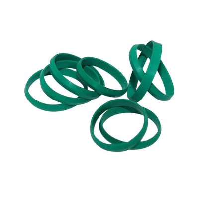 अच्छी कीमत औद्योगिक अनुप्रयोग के लिए तेल गैस क्षेत्र सीलिंग एफकेएम रबर सील अच्छी तेल प्रतिरोध के साथ ऑनलाइन