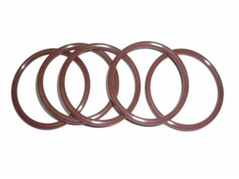 अच्छी कीमत अनुकूलित OEM/ODM के साथ 12 महीने का रबर ओ रिंग उपलब्ध ऑनलाइन