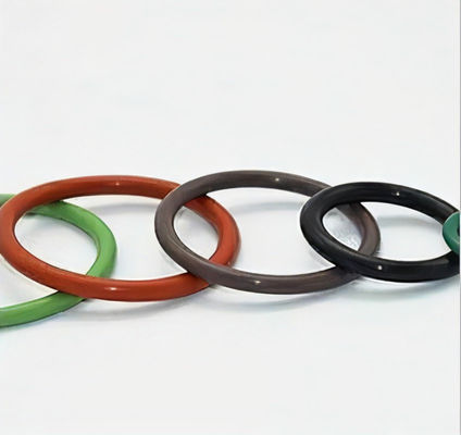 अच्छी कीमत स्टैंडर्ड जी एफकेएम रबर सील के लिए गैसकेट सी / एस ग्राहक की मांग पर निर्भर करता है ऑनलाइन