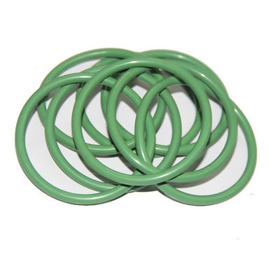 अच्छी कीमत ग्राहक की मांग के लिए अच्छी तेल प्रतिरोध के साथ अनुकूलित सी / एस आकार डब्ल्यूएफ रिंग ऑनलाइन