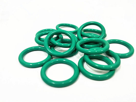 अच्छी कीमत 16-30 एन/एमएम फाड़ने की ताकत फ्रेट के लिए एफकेएम रबर सील नमूना एकत्र करें ऑनलाइन