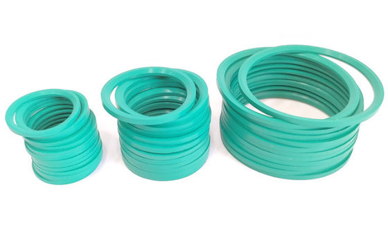 अच्छी कीमत कस्टम OEM/ODM DIN 3869 ED Ring 14 C/S ग्राहक की मांग पर निर्भर करता है मोल्ड खोलने प्रसंस्करण सेवाएं ऑनलाइन