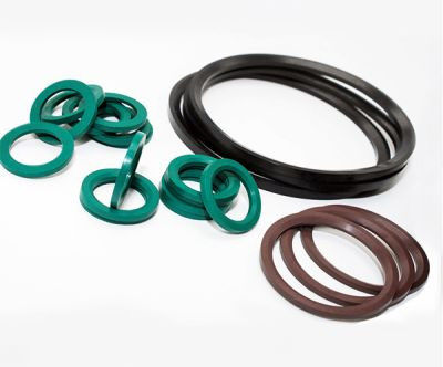 अच्छी कीमत आंसू का बल 16-30 एन/एमएम डीआईएन 3869 ईडी रिंग 14 OEM / ODM अनुकूलन के लिए ऑनलाइन