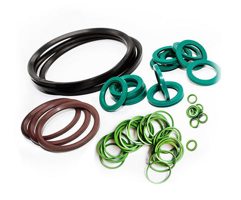 अच्छी कीमत मानक DIN 3869 ईडी रिंग्स 14 WF मोल्ड खोलने के लिए रिंग्स ऑनलाइन