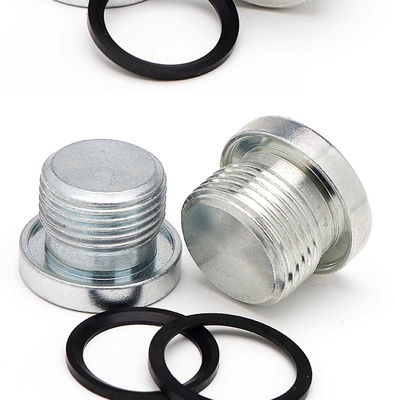 अच्छी कीमत डीआईएन 3869 ईडी रिंग 14 उन्नत प्रौद्योगिकी का उपयोग करके तेल गैस क्षेत्र के लिए समाधान ऑनलाइन