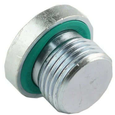 कस्टम DIN 3869 ED-RING 14 मोल्ड खोलने की सेवाएं ≤40 Mpa अनुप्रयोगों के लिए