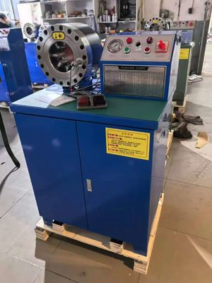 अच्छी कीमत 6-51 मिमी 2