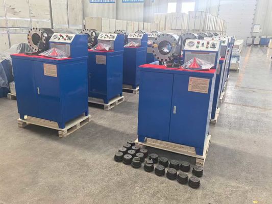 अच्छी कीमत 2