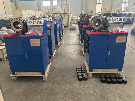 अच्छी कीमत 6-51 मिमी 2