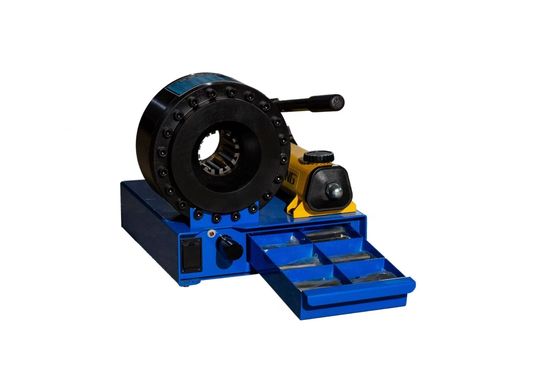 अच्छी कीमत 7 मर जाता है नए मॉडल 6 से 25 मिमी के बिना इलेक्ट्रिक 1