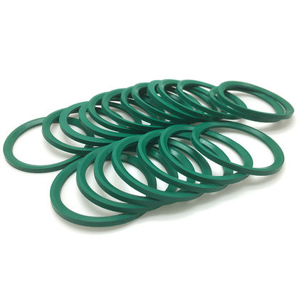 अच्छी कीमत FFKM / NBR / FKM DIN 3869 ED-रिंग 21 आकार C/S ग्राहक पर निर्भर करता है DIN 3869 ED रिंग 14 अच्छी तेल प्रतिरोधक क्षमता के साथ ऑनलाइन