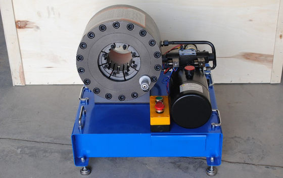 अच्छी कीमत आउटडोर DC 12V होज़ क्रिम्पर 24v 2