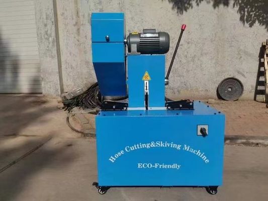 अच्छी कीमत स्वचालित नली काटने की मशीन काटने ब्लेड व्यास 350 * 2.8 मिमी ऑनलाइन